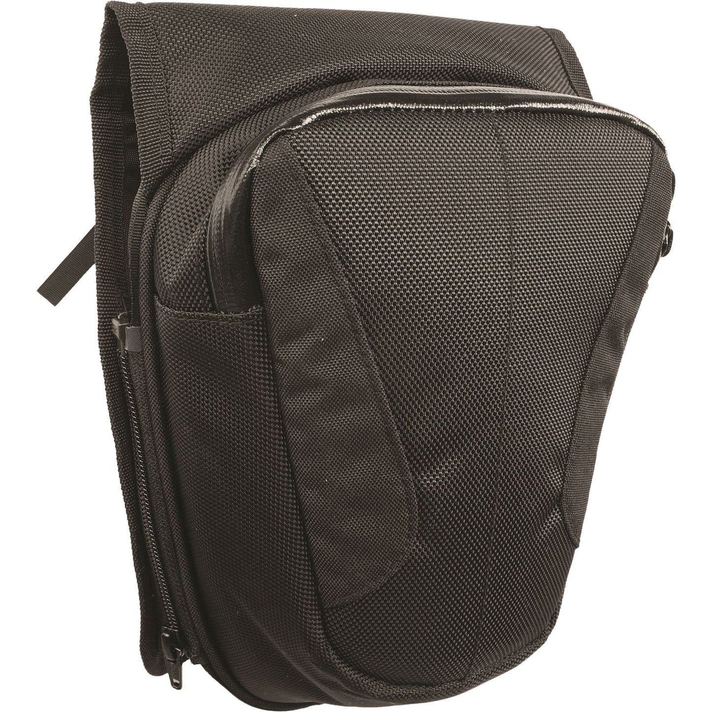 SPI Sports Parts Inc Heated Handlebar Bag 2L Capacity SM-12690_313128