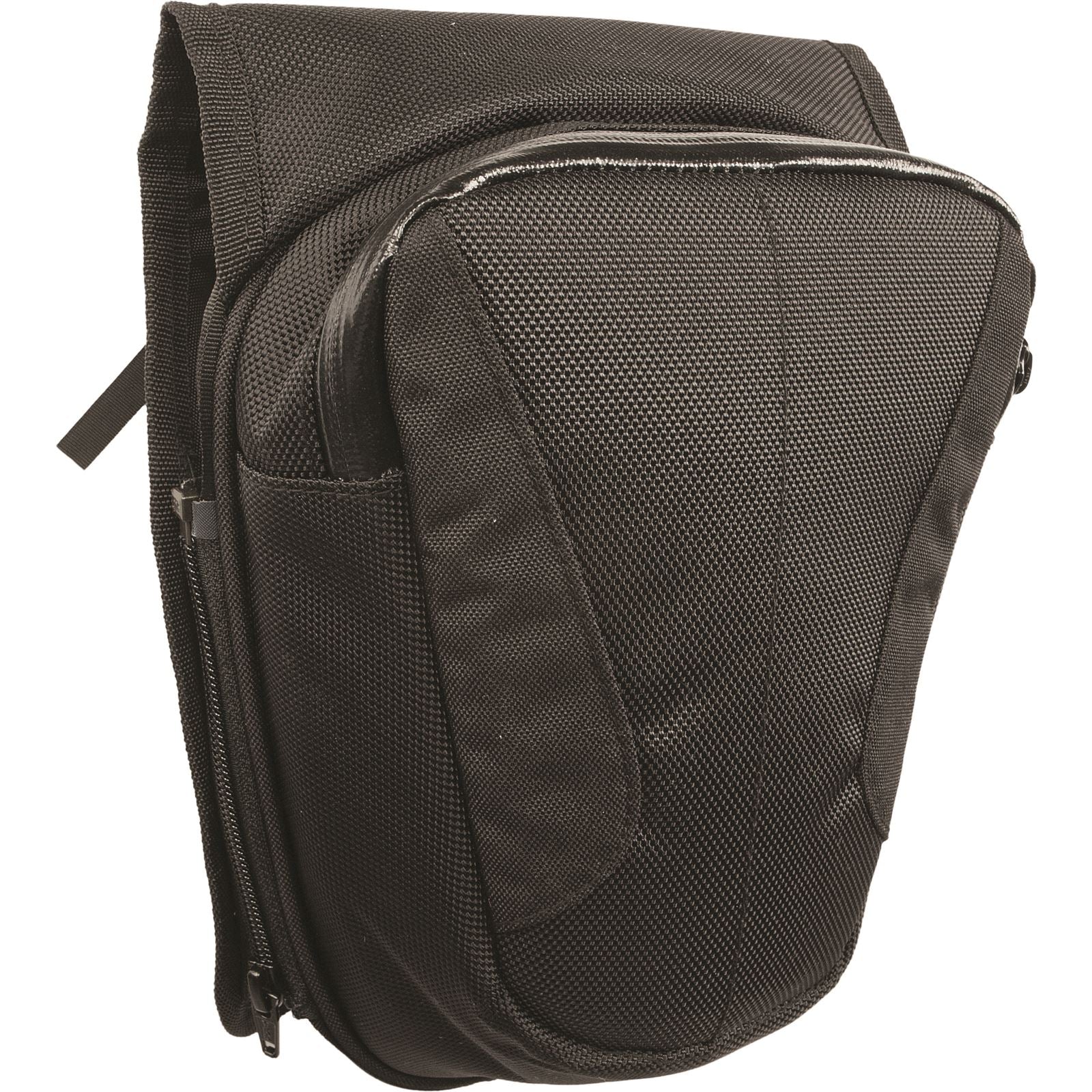 SPI Sports Parts Inc Heated Handlebar Bag 2L Capacity SM-12690_313128