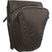 SPI Sports Parts Inc Heated Handlebar Bag 2L Capacity SM-12690_313128