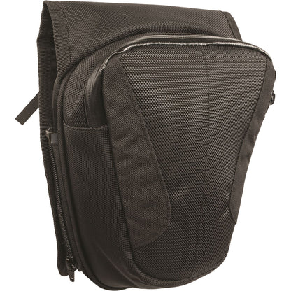SPI Sports Parts Inc Heated Handlebar Bag 2L Capacity SM-12690_313128