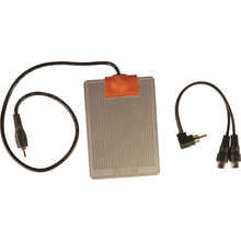 SPI Sports Parts Inc Heated Handlebar Bag 2L Capacity SM-12690_313129