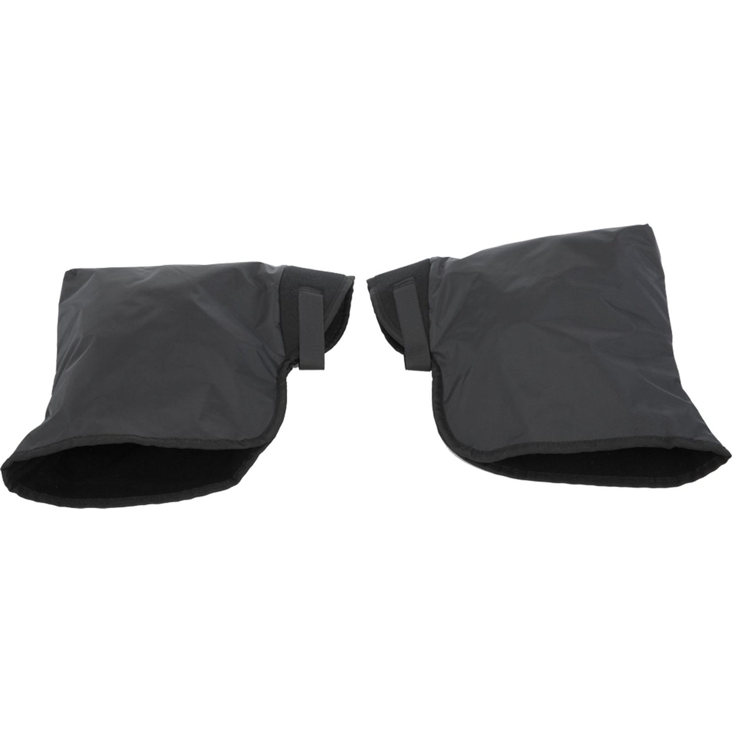 SPI Sports Parts Inc Handlebar Gauntlets SM-16098_313174