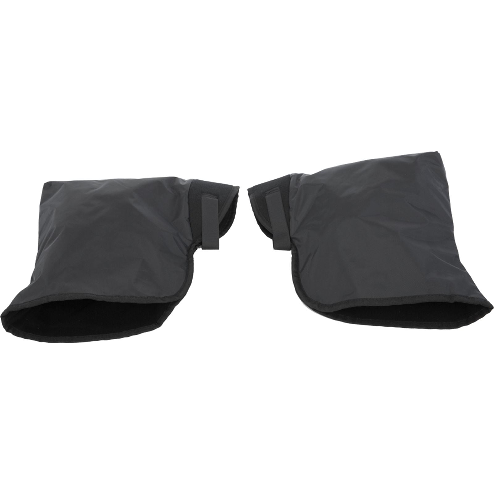 SPI Sports Parts Inc Handlebar Gauntlets SM-16098_313174