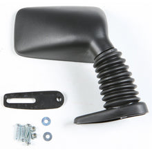 SPI Sports Parts Inc Mirror Arctic Cat Right Hand 12-165-06 R_313179