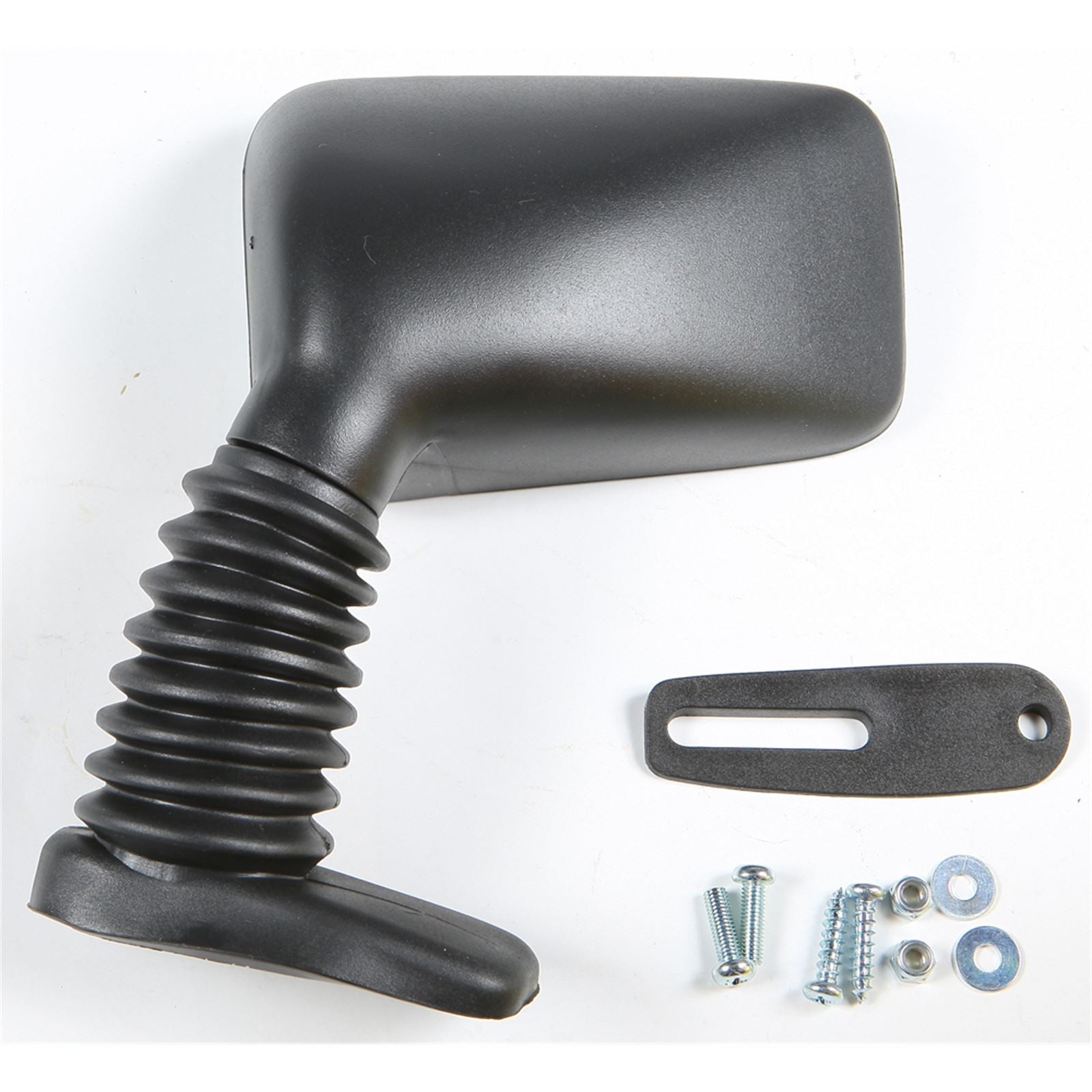 SPI Sports Parts Inc Mirror Arctic Cat Left Hand 12-165-06 L_313180