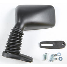 SPI Sports Parts Inc Mirror Arctic Cat Left Hand 12-165-06 L_313180