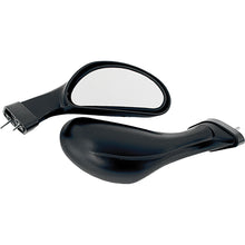 SPI Sports Parts Inc Mirrors S-D Zx SM-12144_313184