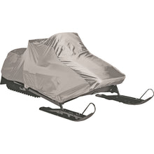 Gears Storage Cover XXL/116-129" [MPN: 300149-1-XXL]_313193