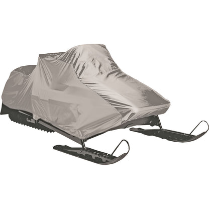 Gears Storage Cover XXL/116-129" [MPN: 300149-1-XXL]_313193