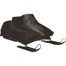 Gears Storage Cover XL/103"-115" [MPN: 300149-1-XL]_313194