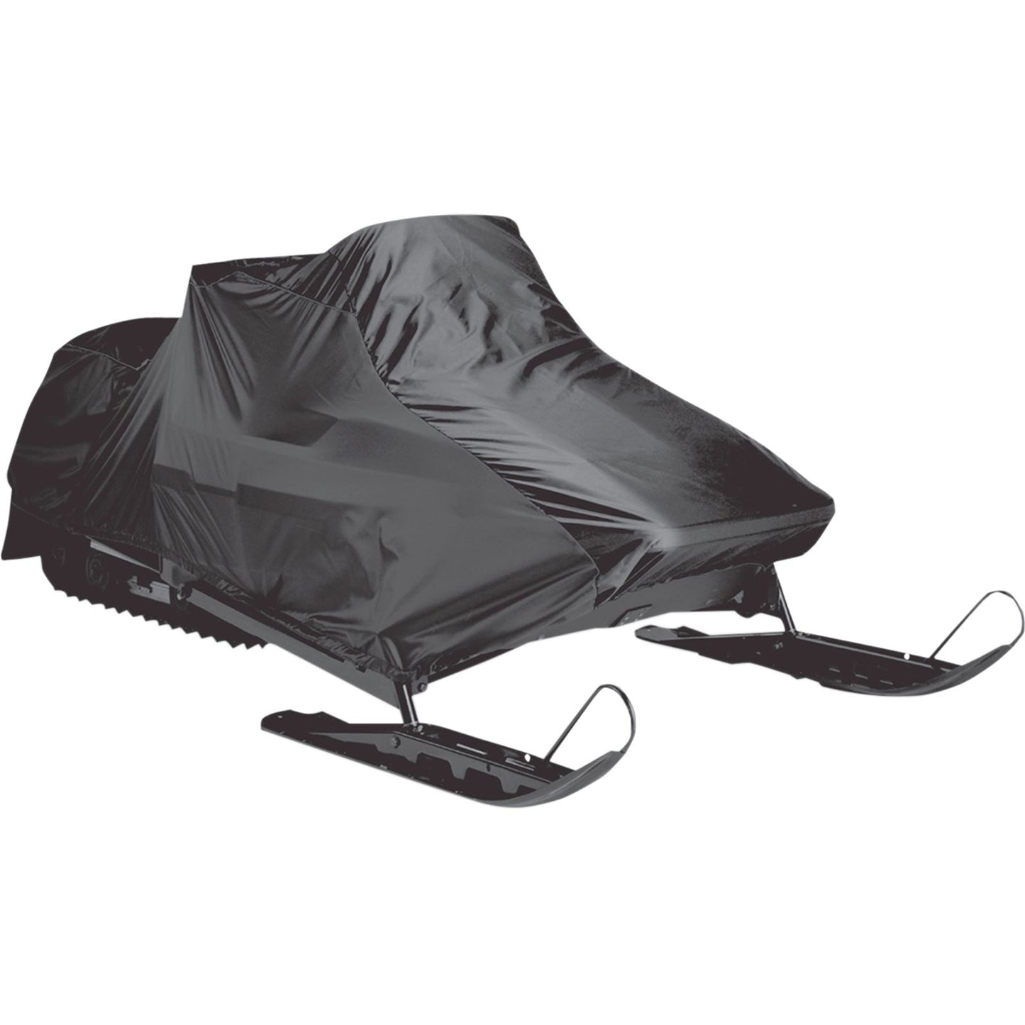 Gears Storage Cover XL/103"-115" [MPN: 300149-1-XL]_390722