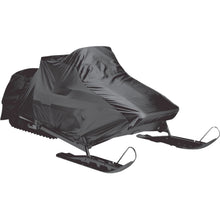 Gears Storage Cover XL/103"-115" [MPN: 300149-1-XL]_390722