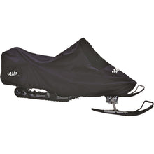 Gears Trailerable Storage Covers XX-Large [MPN: 300188-1]_313195