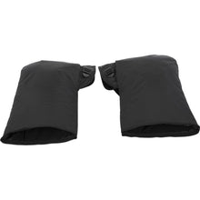 SPI Sports Parts Inc Handlebar Gauntlets 16-431_313202