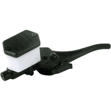 Starting Line Products Brake Cylinder Kit - POL [MPN: 27-5]_313214
