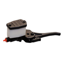 Starting Line Products Brake Cylinder Kit - POL [MPN: 27-5]_605305