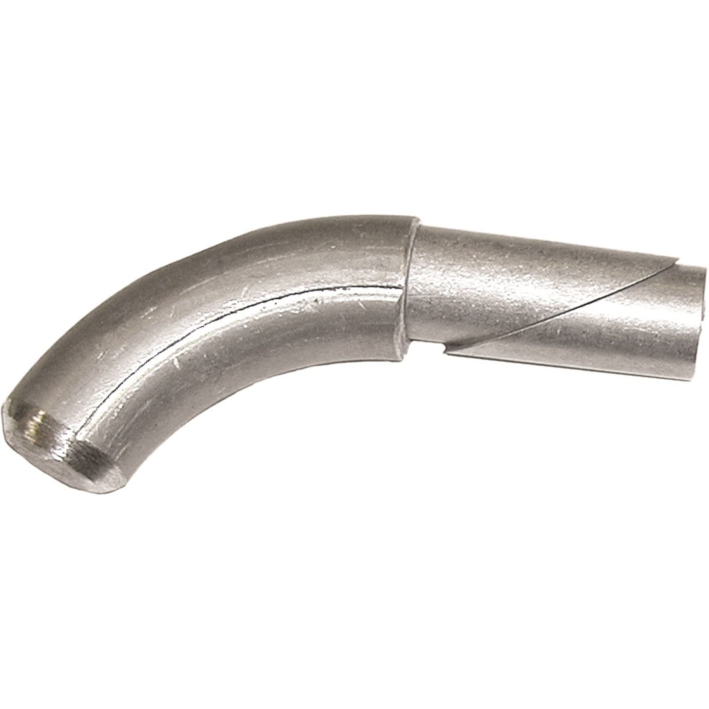 Starting Line Products Control Hook with Micro Tack Grip Fits OEM Steel Handlebars [MPN: 32-440]_313229