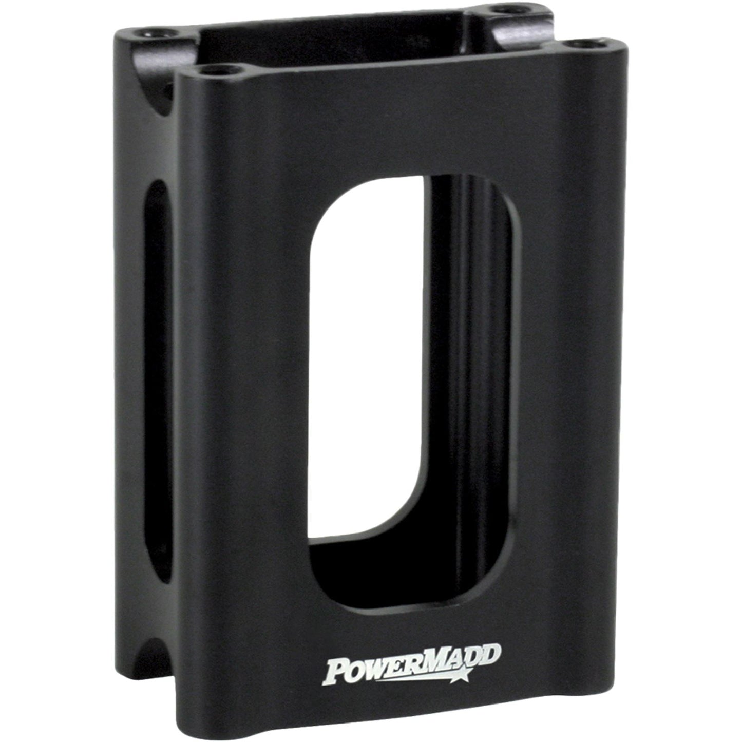 Powermadd 2" Riser Block for Arctic Cat and Polaris 45503_313253
