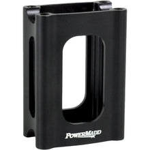 Powermadd 2" Riser Block for Arctic Cat and Polaris 45503_313253