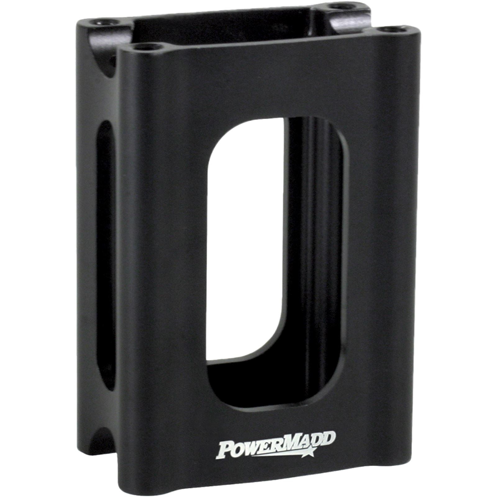 Powermadd 2" Riser Block for Arctic Cat and Polaris 45503_313253