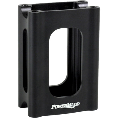 Powermadd 2" Riser Block for Arctic Cat and Polaris 45503_313253