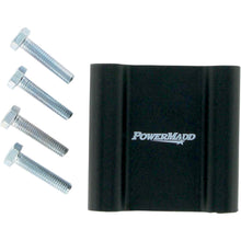 Powermadd Universal Riser Block 3" 45403_503034