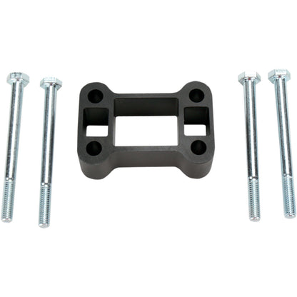 Powermadd Universal Riser Block 1" 45401_503038
