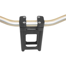 Powermadd Handlebar Clamp Adapter - Oversized 44257_503074