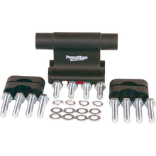 Powermadd Pivot Snowmobile Adapter  for Polaris 45581_313300