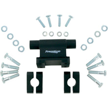 Powermadd Pivot Snowmobile Adapter  for Polaris 45581_503204