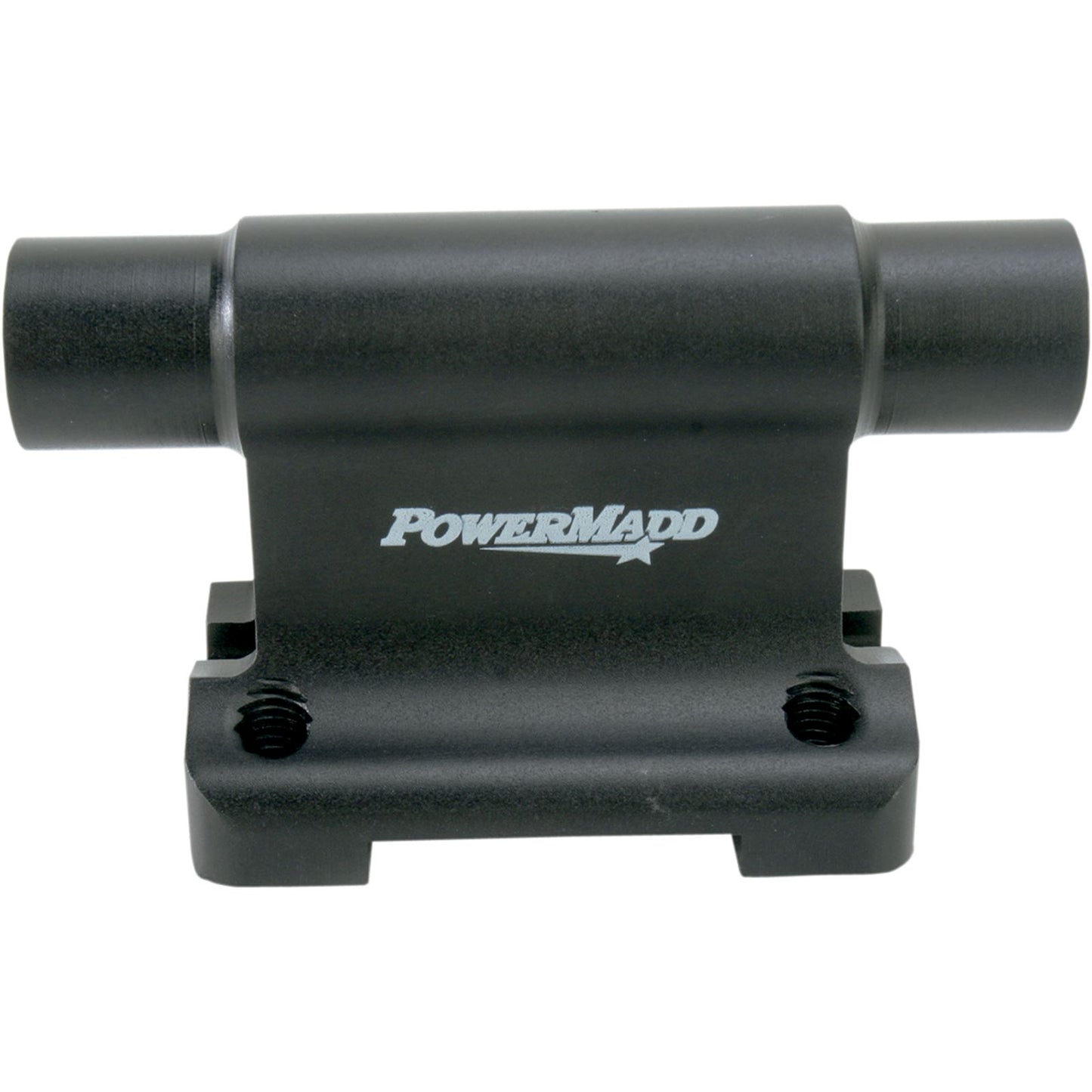 Powermadd Pivot Snowmobile Adapter Arctic Cat 45580_503202
