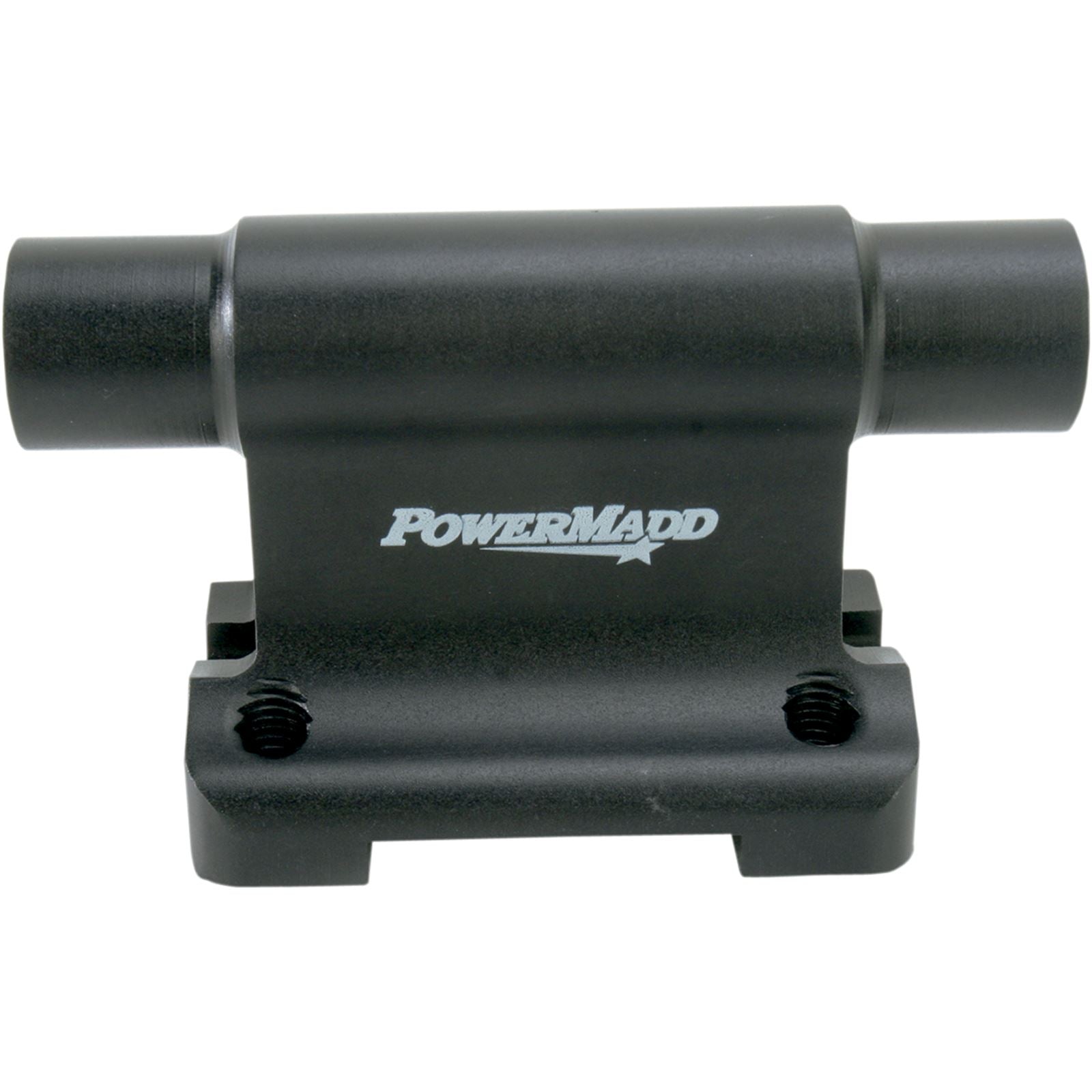Powermadd Pivot Snowmobile Adapter Arctic Cat 45580_503202