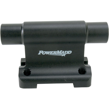 Powermadd Pivot Snowmobile Adapter Arctic Cat 45580_503202
