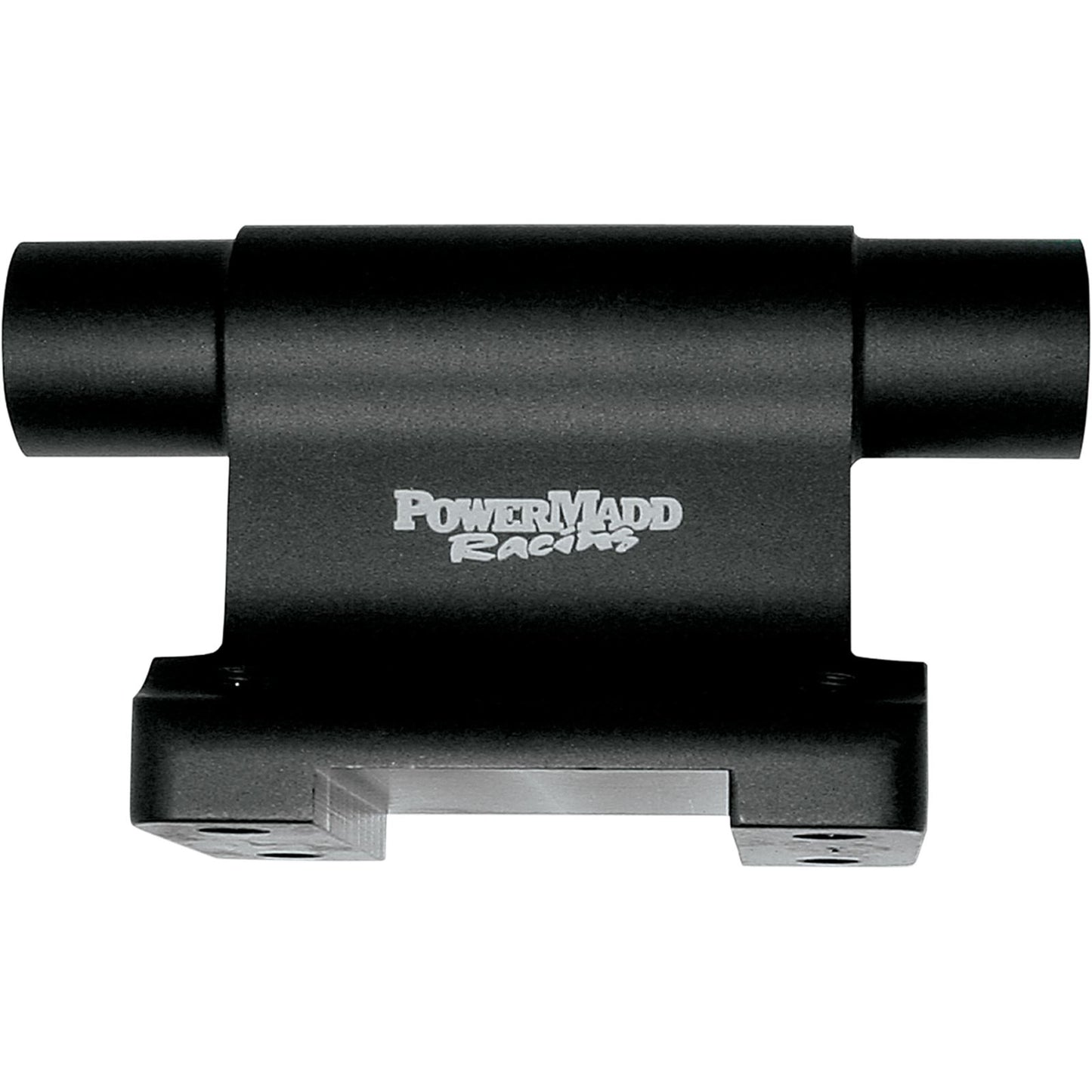 Powermadd Pivot Snowmobile Adapter Arctic Cat 45580_503203