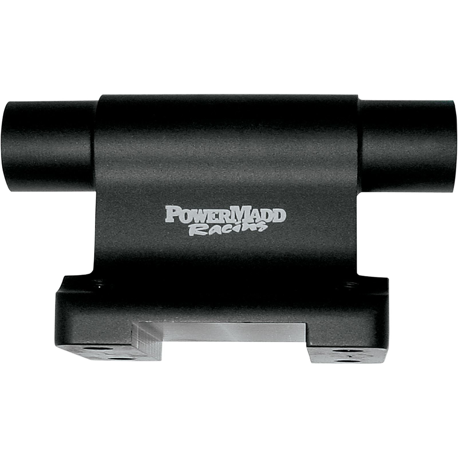 Powermadd Pivot Snowmobile Adapter Arctic Cat 45580_503203