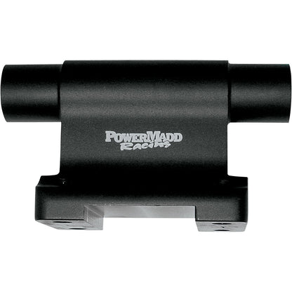 Powermadd Pivot Snowmobile Adapter Arctic Cat 45580_503203