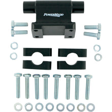 Powermadd Pivot Snowmobile Adapter for Yamaha 45583_503206