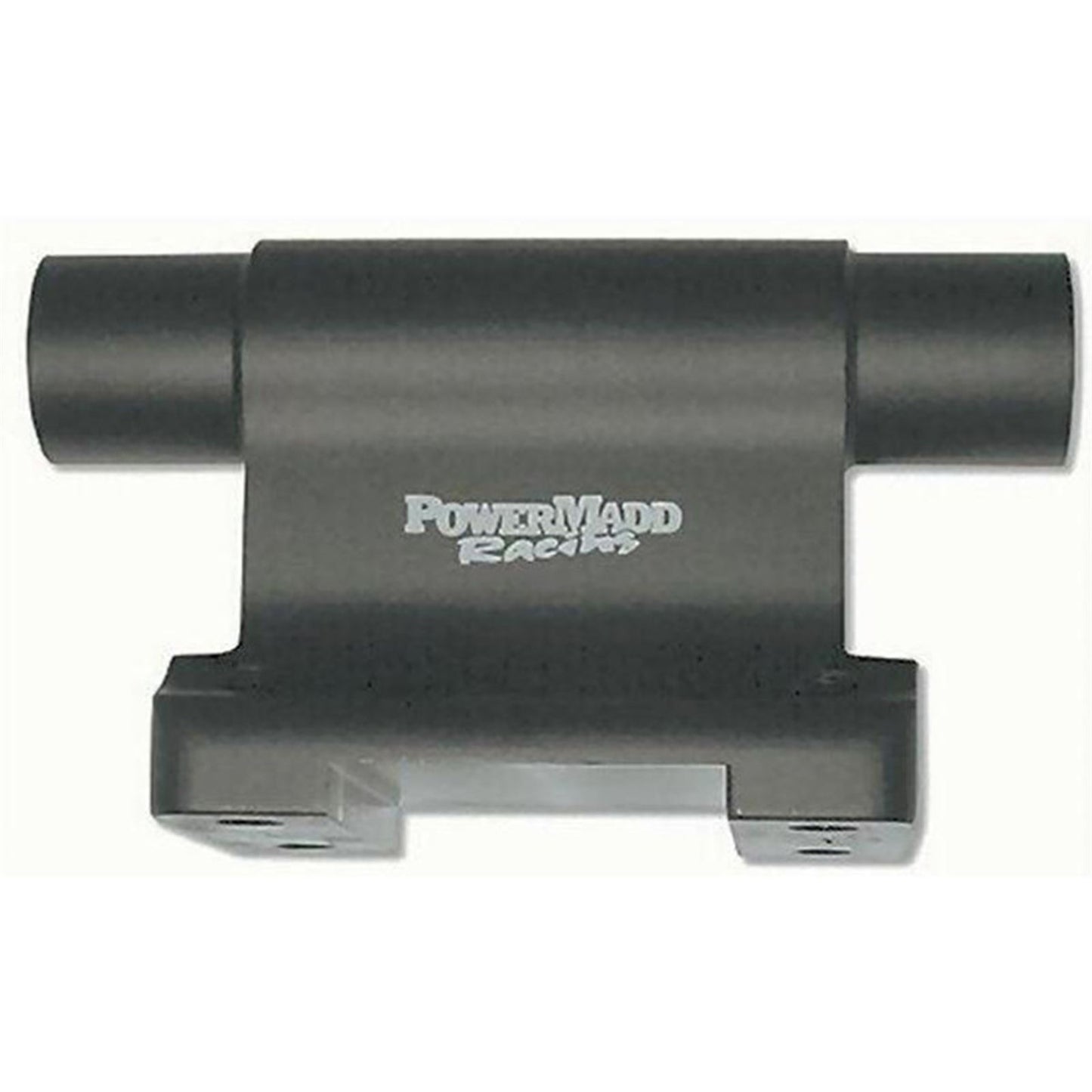 Powermadd Pivot Snowmobile Adapter for Yamaha 45583_605326