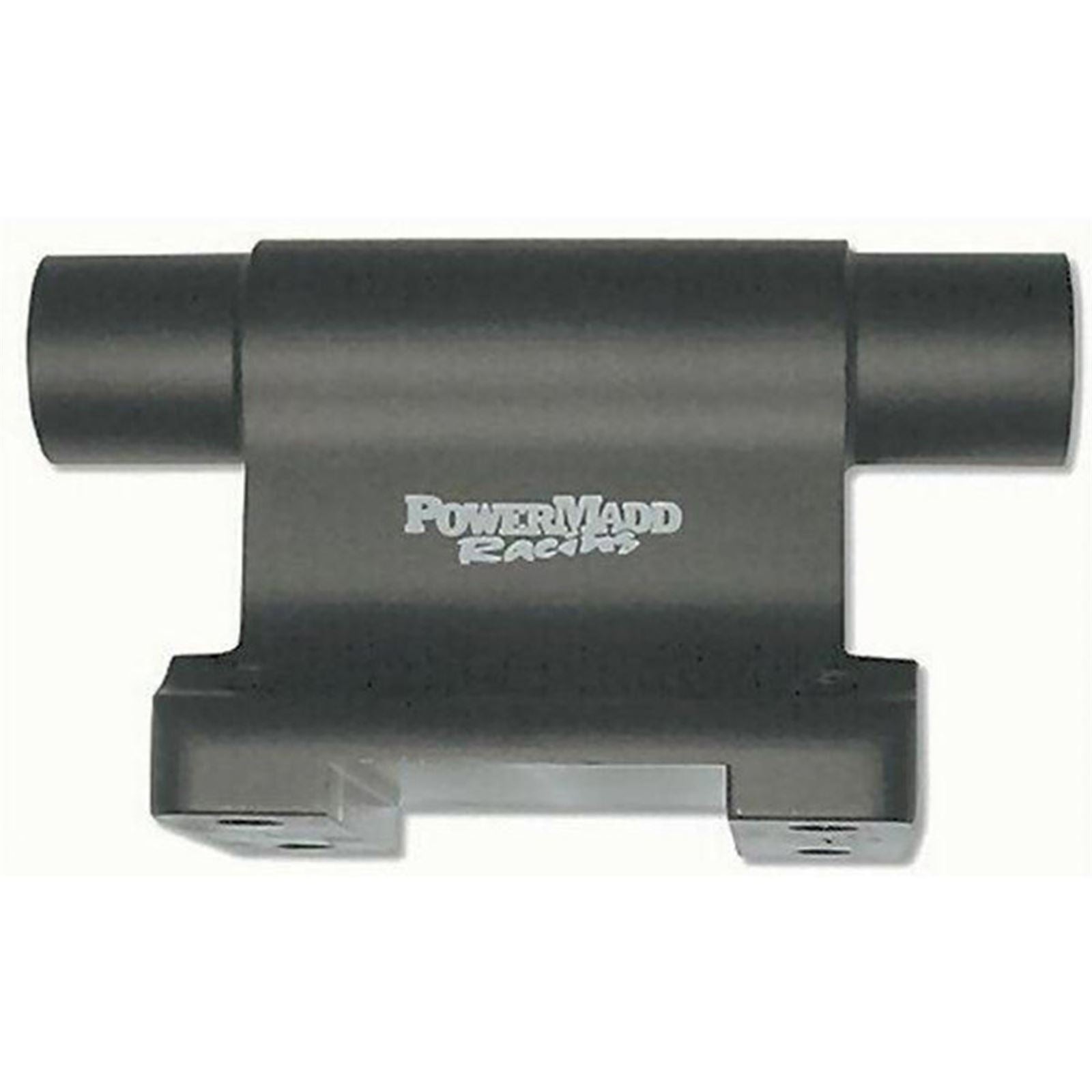 Powermadd Pivot Snowmobile Adapter for Yamaha 45583_605326
