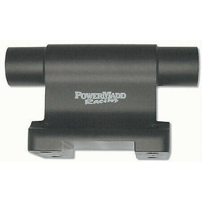 Powermadd Pivot Snowmobile Adapter for Yamaha 45583_605326