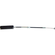 Powermadd Throttle Cable Extension Kit 43595_313323