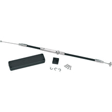 Powermadd Throttle Cable Extension Kit 43595_503076