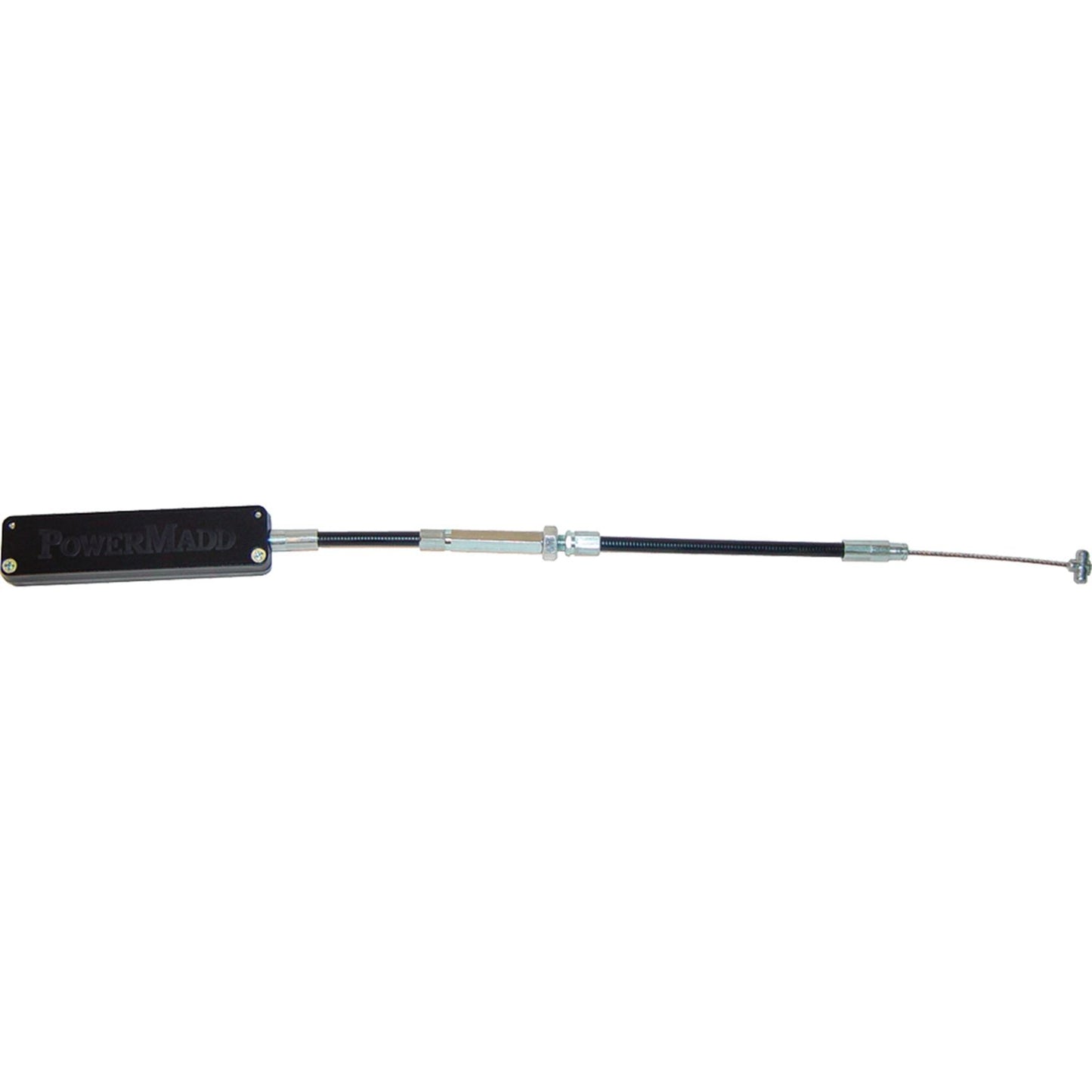 Powermadd Throttle Cable Extension Kit 43592_313326
