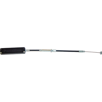 Powermadd Throttle Cable Extension Kit 43592_313326