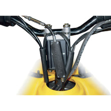 Powermadd Throttle Cable Extension Kit 43592_503180
