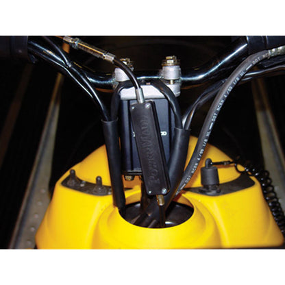Powermadd Throttle Cable Extension Kit 43592_605328