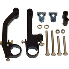 Powermadd Star Series Handguard Mounting Kit 34250_503340
