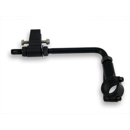 Powermadd Star Series Handguard Mounting Kit 34250_605329