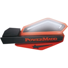 Powermadd Handguard Light Kit Fits Star Series 34290_503149