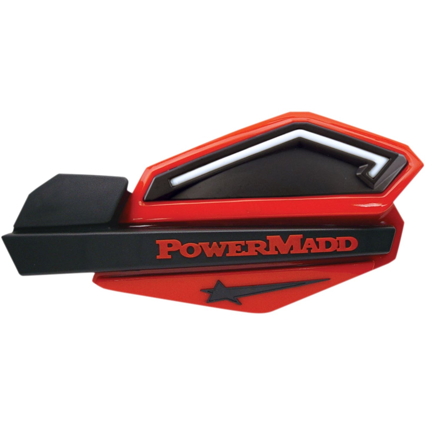 Powermadd Handguard Light Kit Fits Star Series 34290_503150